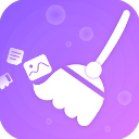 Keep Clean