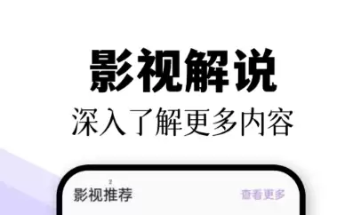 img_6a3c8aa1b963931.webp
