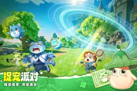 img_6a3c90b98089a30.webp