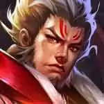 王者荣耀【张飞】背景故事及历史原型介绍