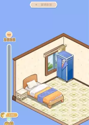img_6a3c963f1699931.webp