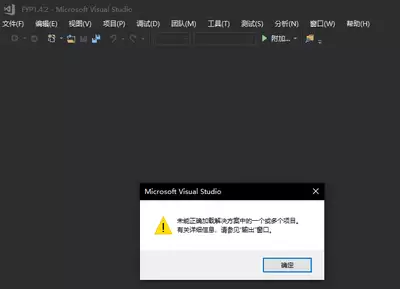 img_6a3c9f15da33130.webp