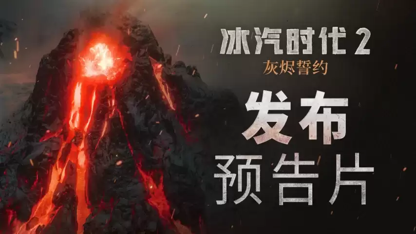 img_6a3ca5e7b5ae630.webp