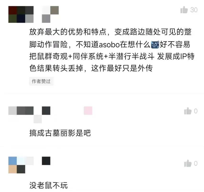 img_6a3ca956264ad314.webp