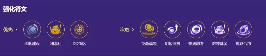 img_6a3cabfd96ff434.webp