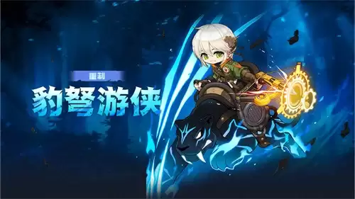 img_6a3cac331a893313.webp