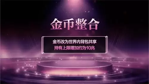 img_6a3cac331a89a316.webp