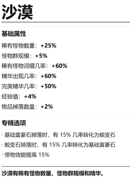 流放之路2 0.5赛季祭坛高收益攻略