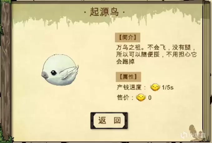 img_6a3cb06cbbd9e35.webp