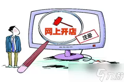 img_6a3cb2b63d29d31.webp