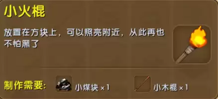 img_6a3cd296bf9ee30.webp