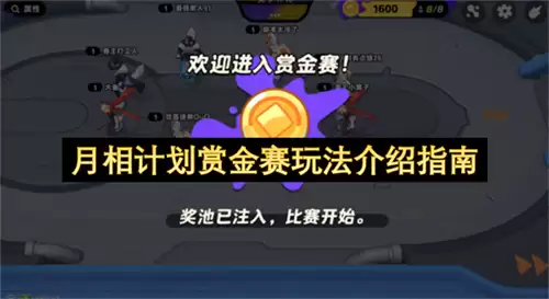 img_6a3cdddb68ad530.webp