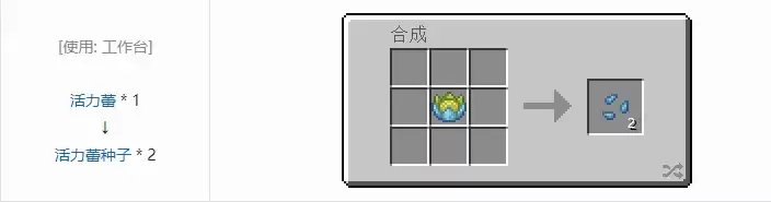 img_6a3ce19be94f531.webp