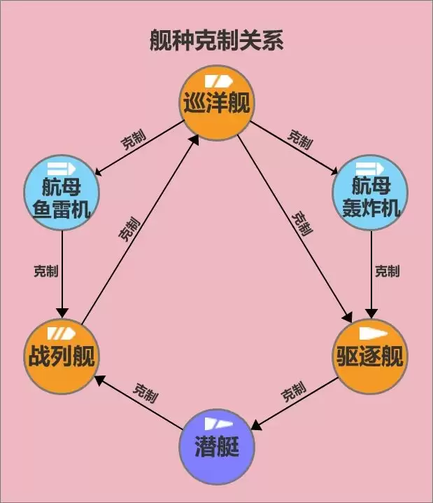 img_6a3d03640918032.webp