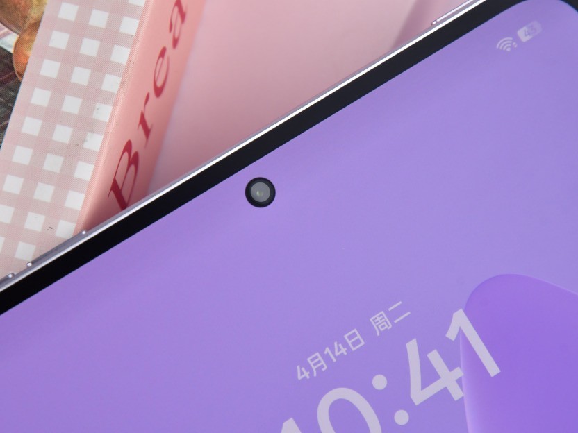 平板中的大小王，OPPO Pad 5 Pro、OPPO Pad Mini体验上手