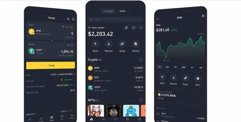 币安ALpha积分活动新手必读指南-币安ALpha代币购买全步骤详解