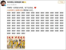 img_6a3dc71cc6a1f31.jpg