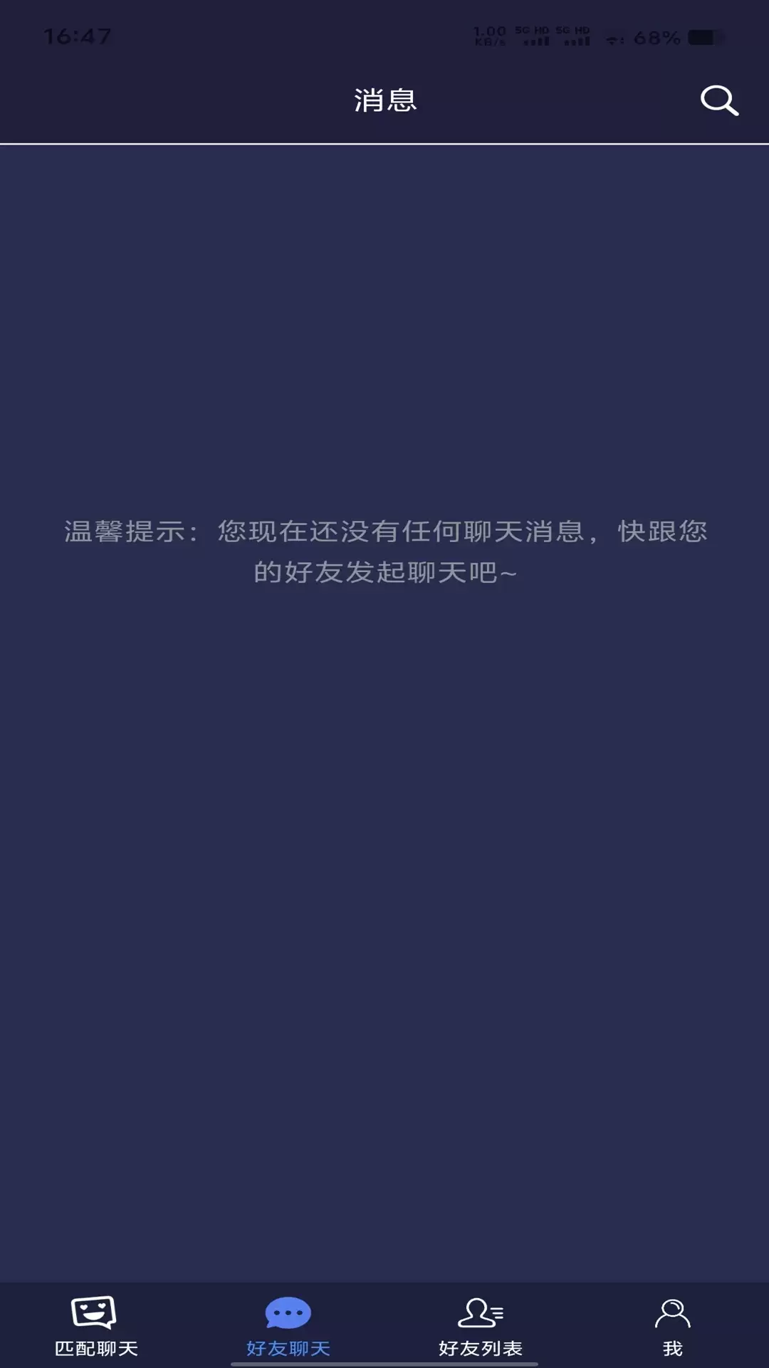 img_6a3ddef92570230.webp