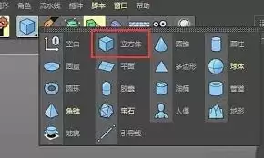 img_6a3ddf771b6e330.webp