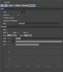 img_6a3ddf771b6e731.webp