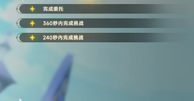 img_6a3de15c6d5c534.png