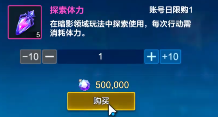 img_6a3de251cc5c433.png