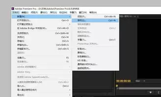 img_6a3de9ba8b5c131.webp
