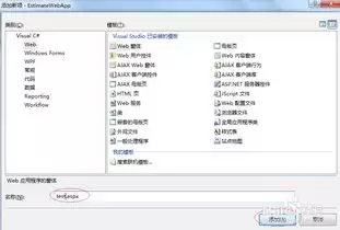img_6a3de9fccd2cd32.webp
