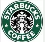 img_6a3ded3d792ed32.webp