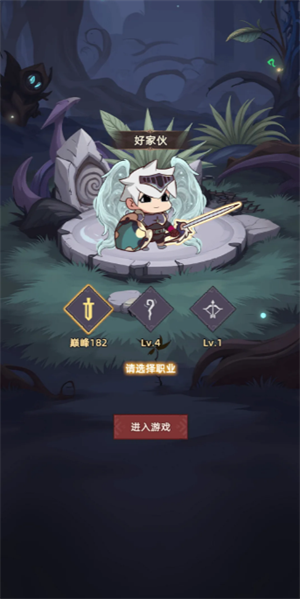 img_6a3def6d30bf030.png