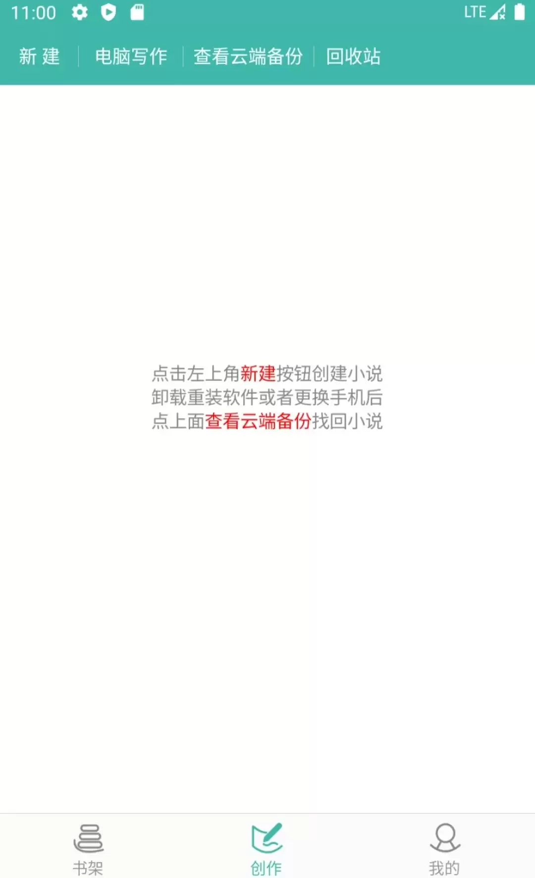 img_6a3df2323164e34.webp