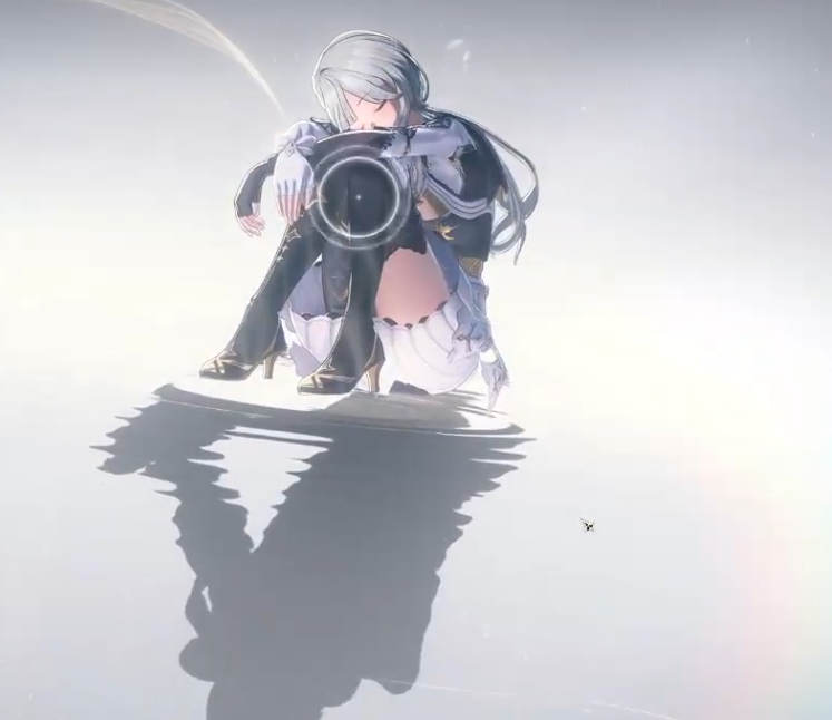 img_6a3df260b746d30.png