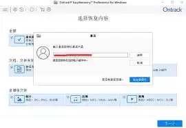 img_6a3df409e8bf630.webp