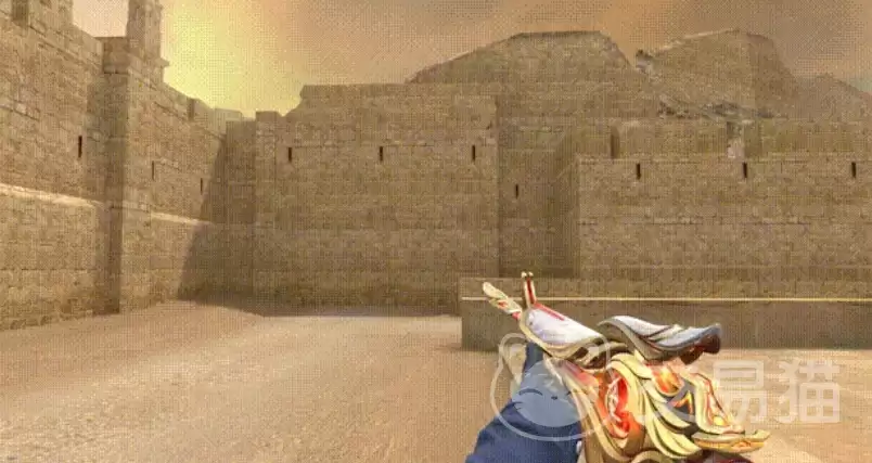 img_6a3dfaab9206931.webp