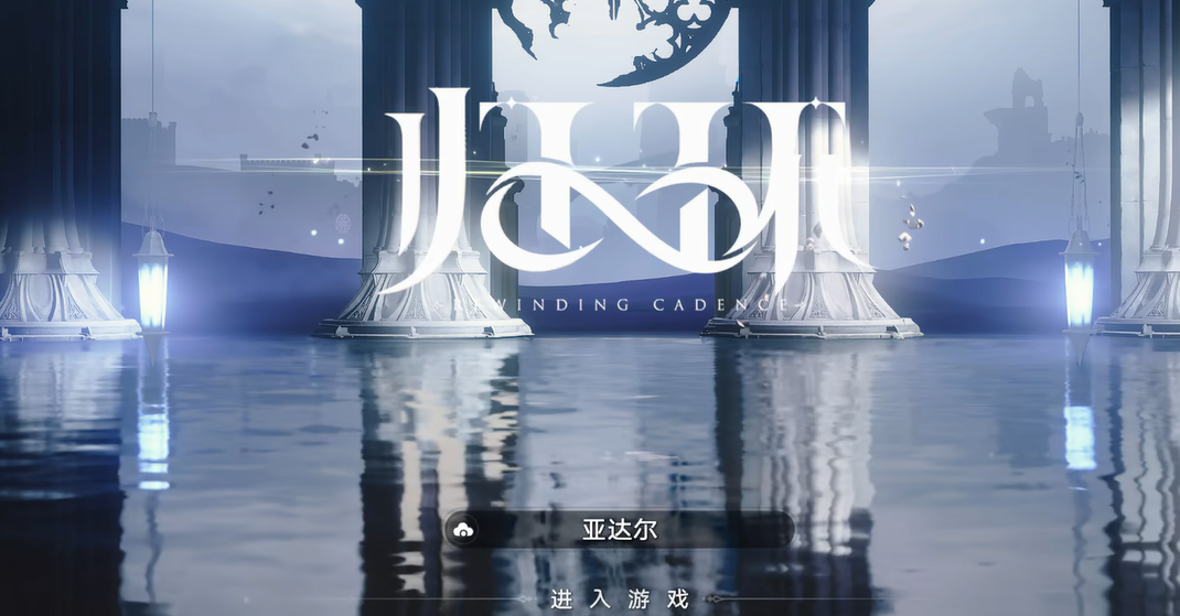 img_6a3dfbb8be2f432.png