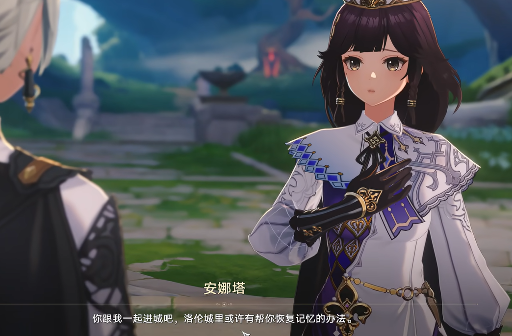 img_6a3dfbb8be2f733.png