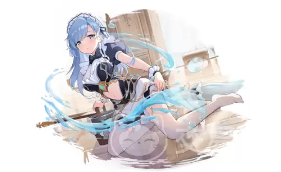 img_6a3dfcbc6b8e630.webp