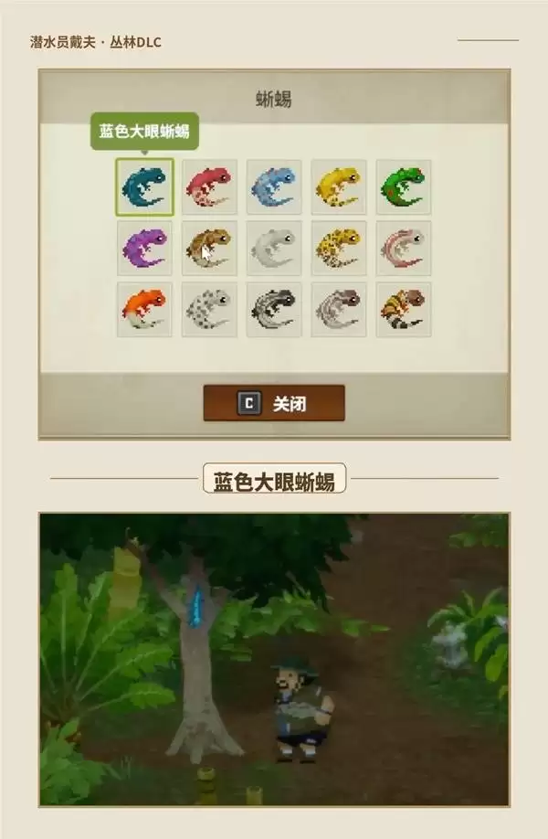 img_6a3dff154b8ea30.webp
