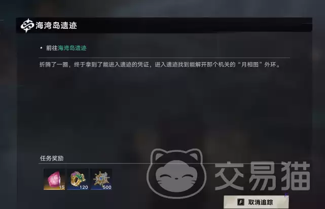 img_6a3e030ae98e130.webp