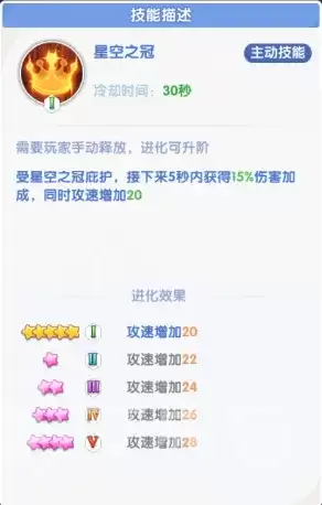 img_6a3e043ce840632.webp