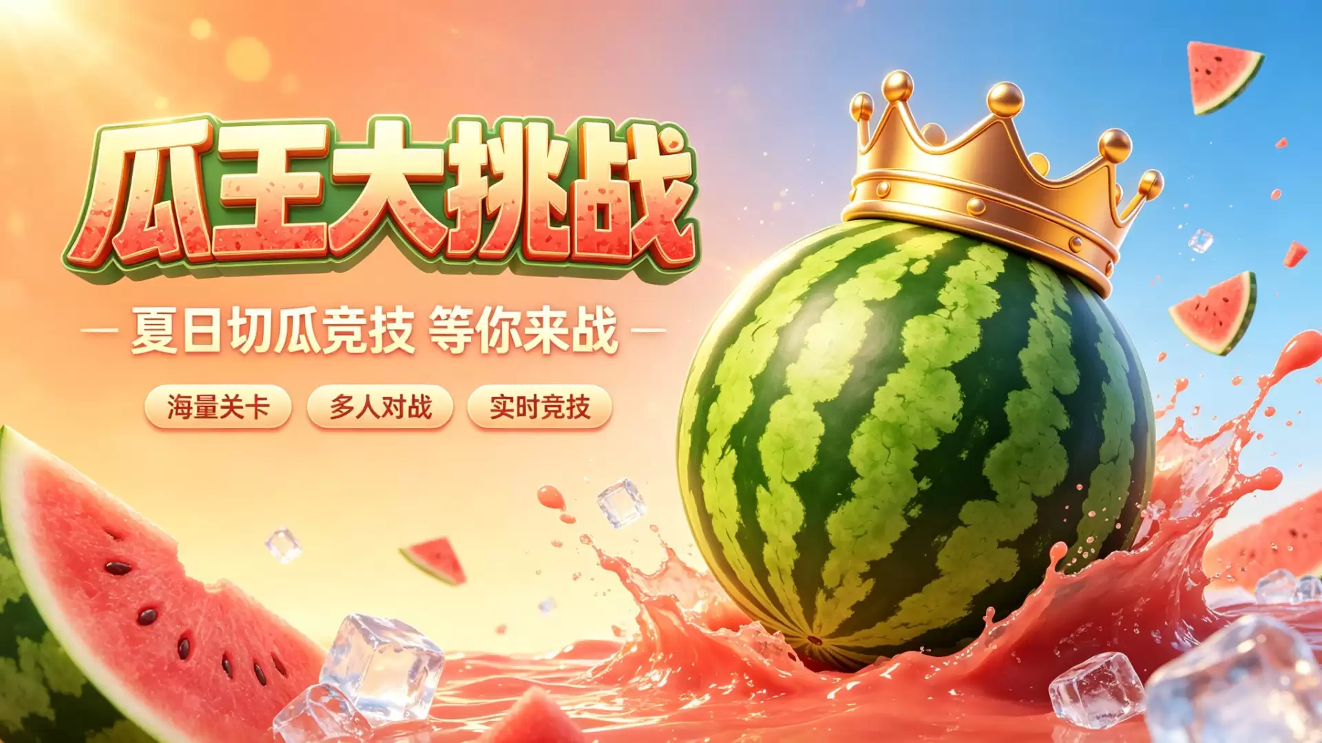 img_6a3e04ea9b22c32.webp
