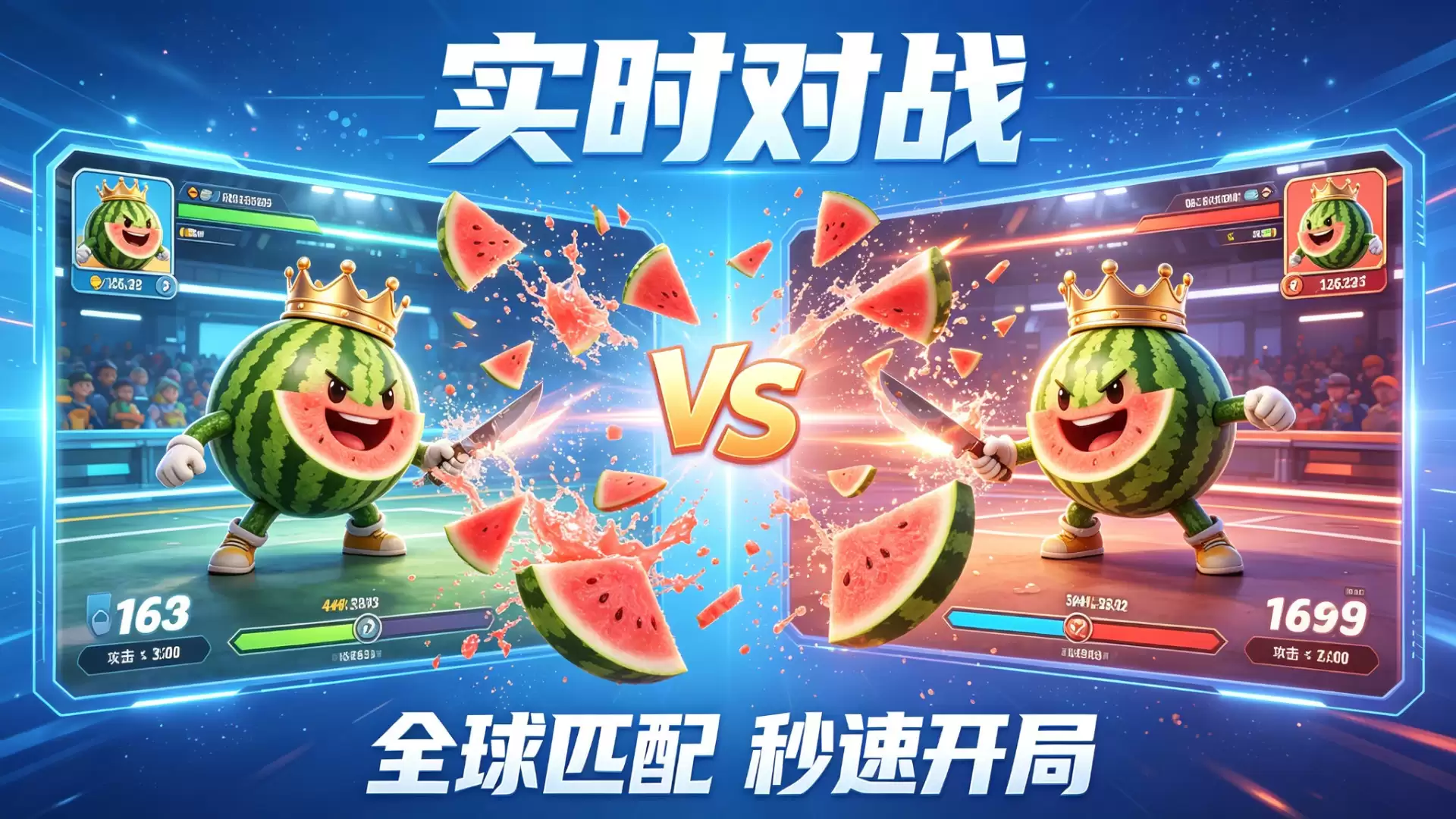 img_6a3e04ea9b22f33.webp