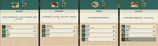 img_6a3e07143550b31.webp
