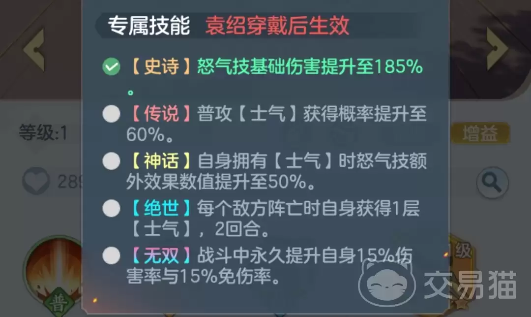 img_6a3e077f37fef34.webp