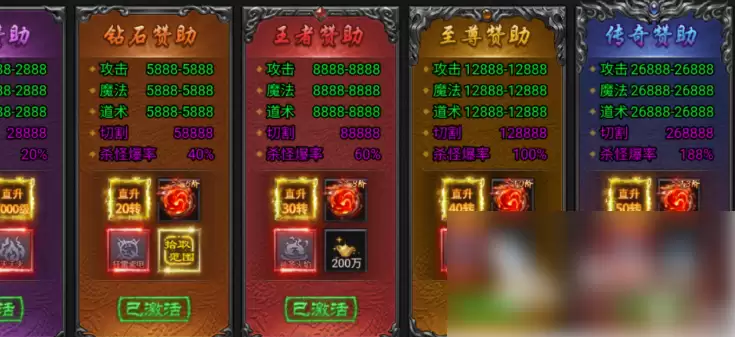 img_6a3e0832d9b5a32.webp