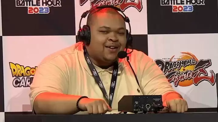 img_6a3e0922b368030.webp