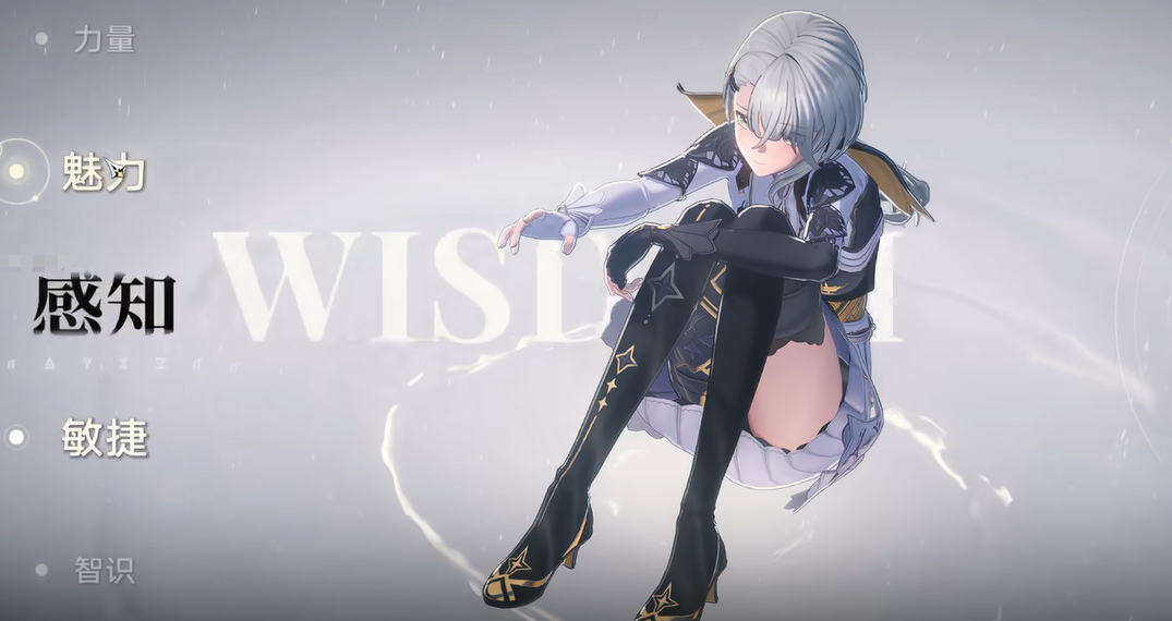 img_6a3e0b17cd7fd34.png