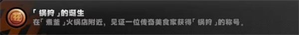 img_6a3e0b8f57cf831.png