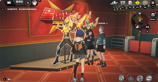 img_6a3e0b8f57d0935.png