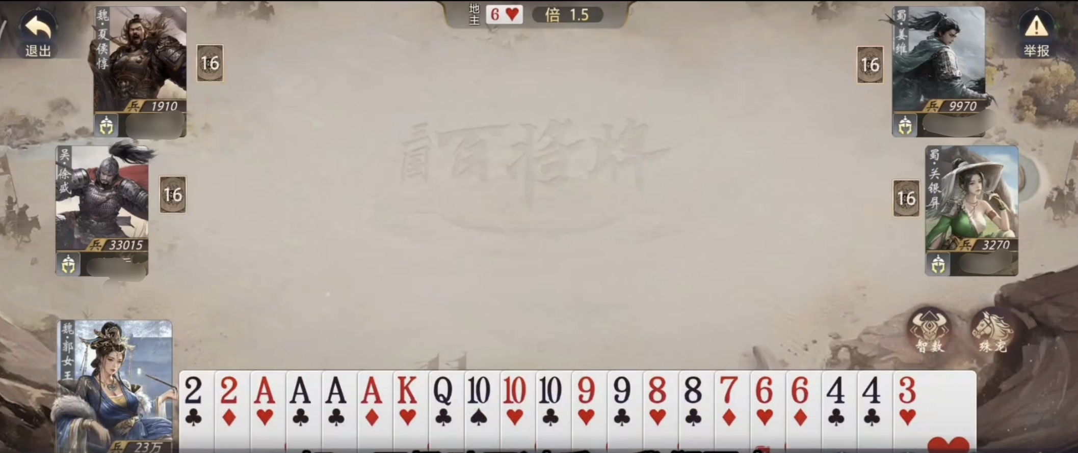 img_6a3e0c829f41331.jpg